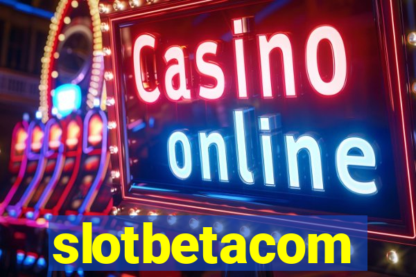 slotbetacom