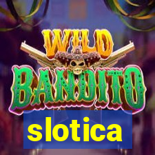 slotica