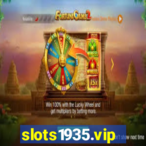slots1935.vip