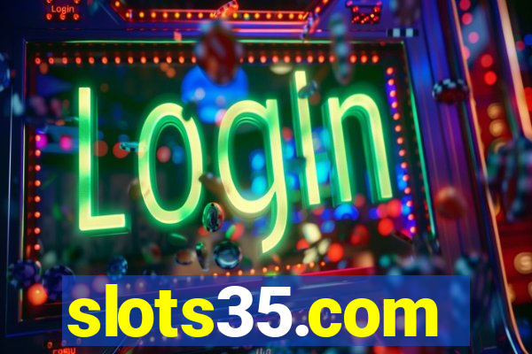 slots35.com