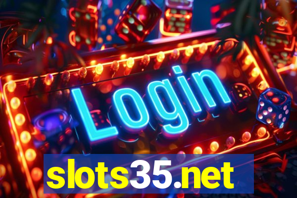 slots35.net