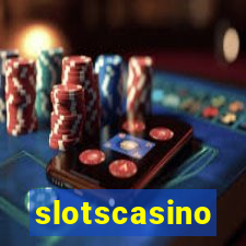 slotscasino