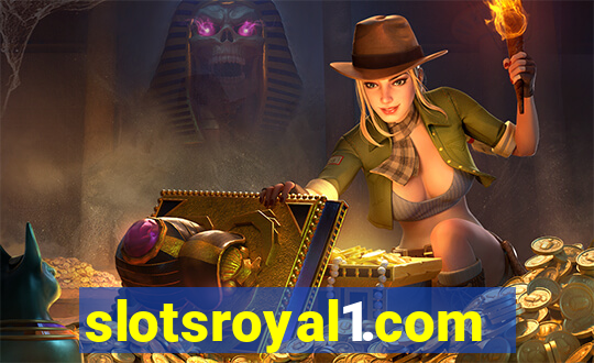 slotsroyal1.com