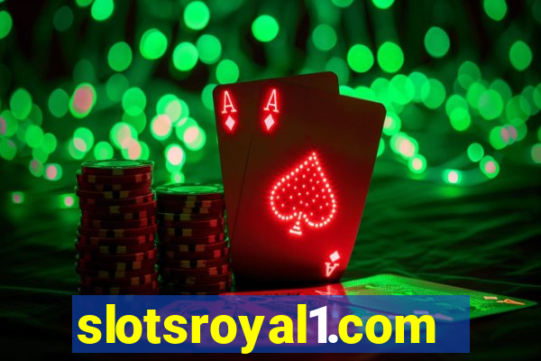 slotsroyal1.com