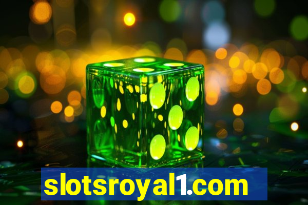 slotsroyal1.com
