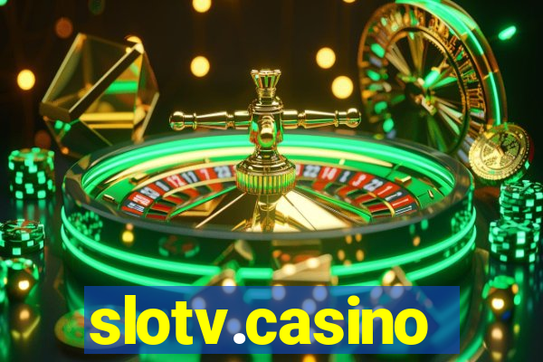 slotv.casino