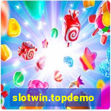 slotwin.topdemo