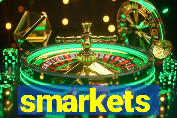 smarkets