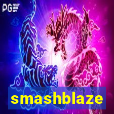 smashblaze