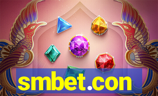 smbet.con