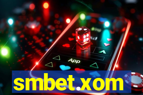 smbet.xom