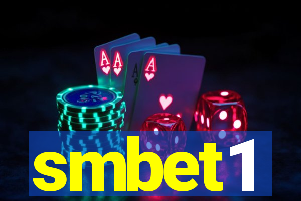 smbet1