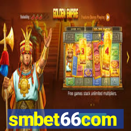 smbet66com