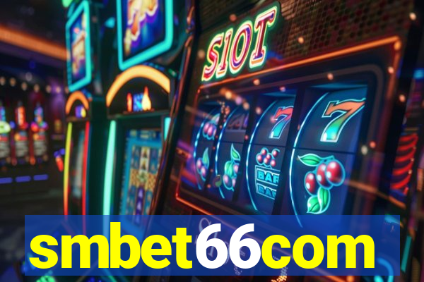 smbet66com