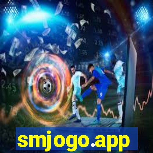 smjogo.app