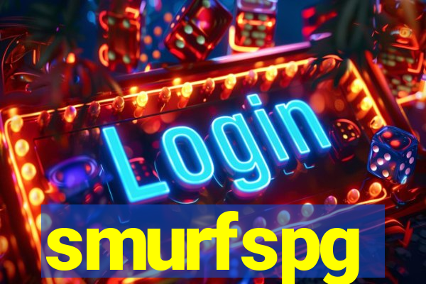 smurfspg