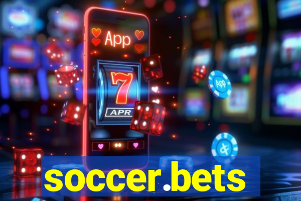 soccer.bets