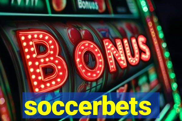 soccerbets