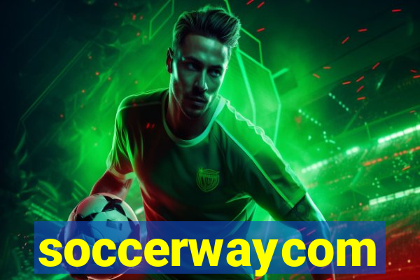 soccerwaycom
