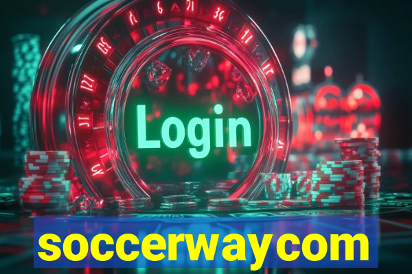 soccerwaycom
