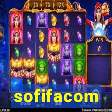 sofifacom