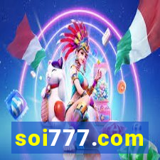 soi777.com