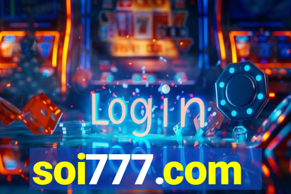 soi777.com