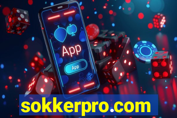 sokkerpro.com