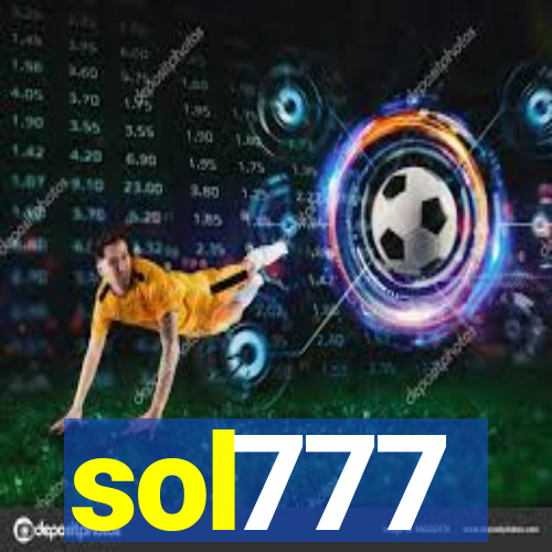 sol777