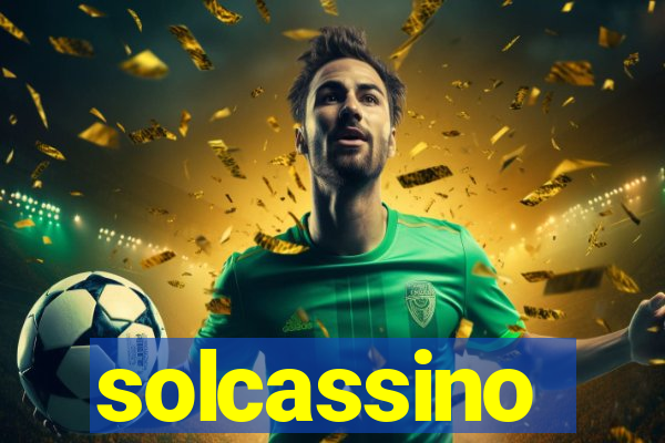 solcassino