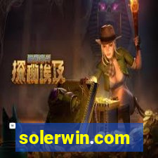solerwin.com