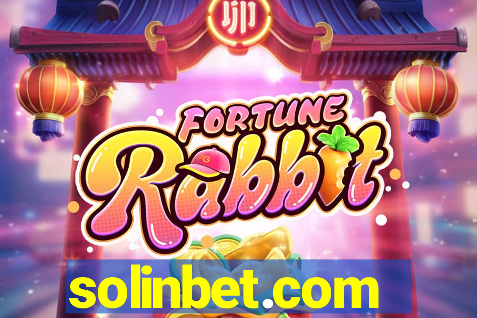 solinbet.com