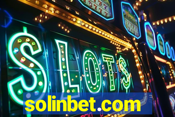 solinbet.com