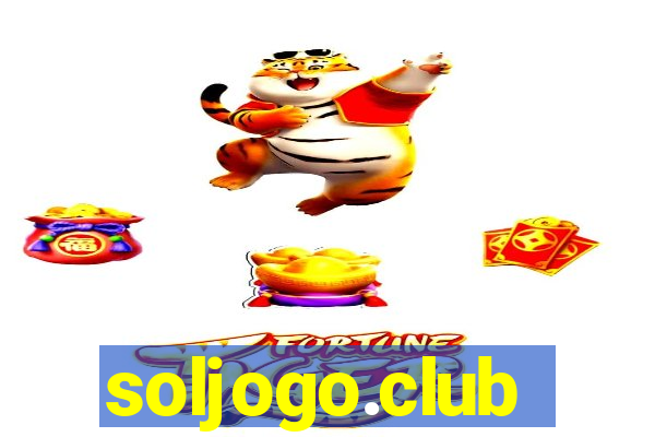 soljogo.club