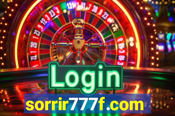 sorrir777f.com