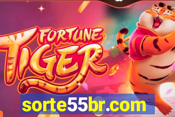 sorte55br.com