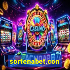 sortenabet.con