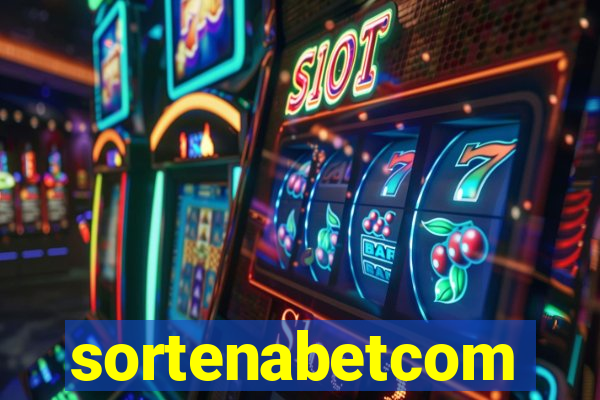 sortenabetcom