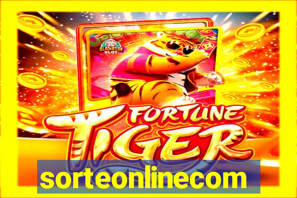 sorteonlinecom