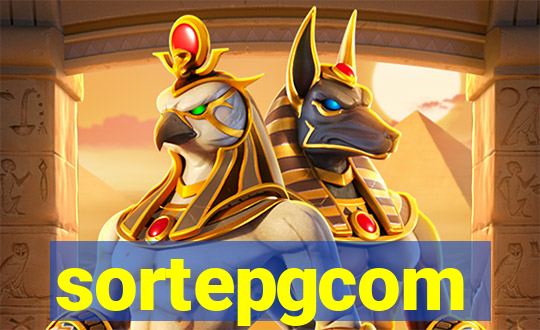 sortepgcom