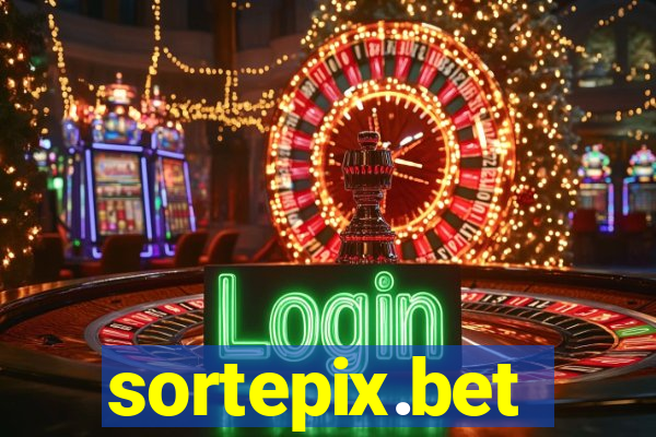 sortepix.bet