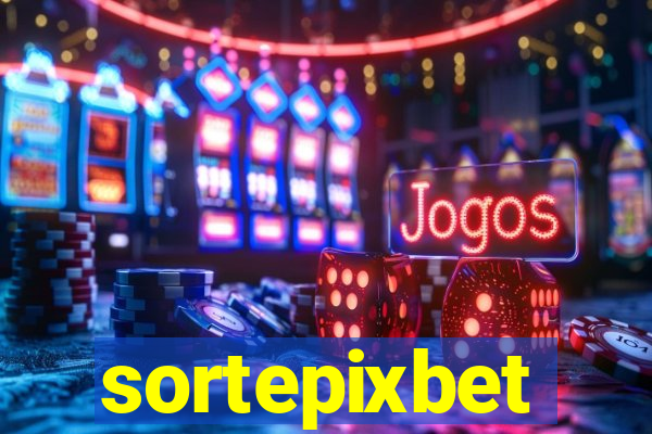 sortepixbet