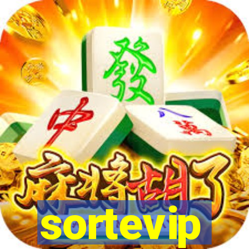 sortevip