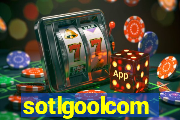 sotlgoolcom
