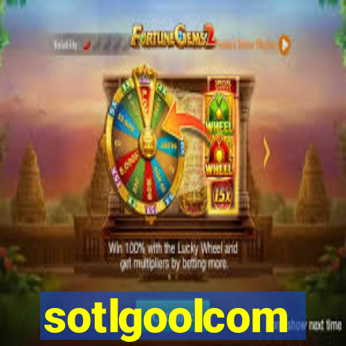 sotlgoolcom