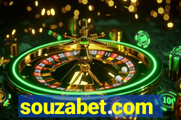 souzabet.com