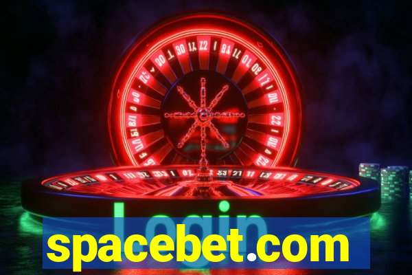 spacebet.com
