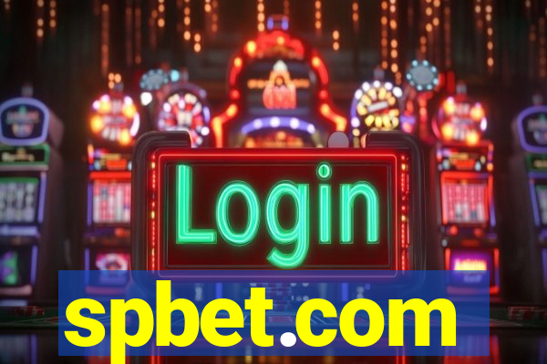 spbet.com