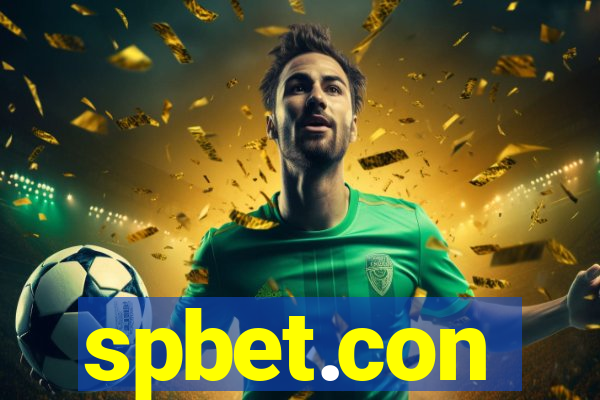 spbet.con