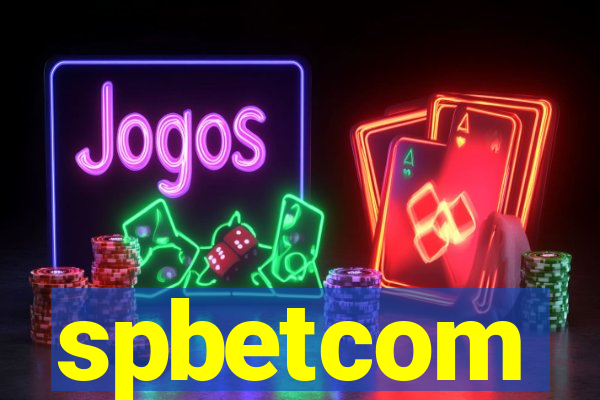 spbetcom
